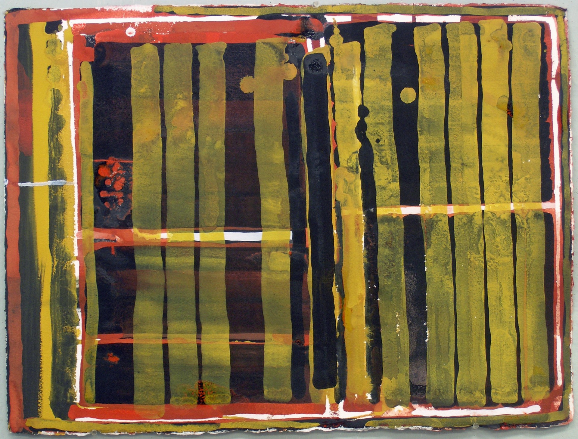 Center Court Leopold Downs